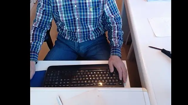 dutchpornking online show from 02/15/25, 07:27