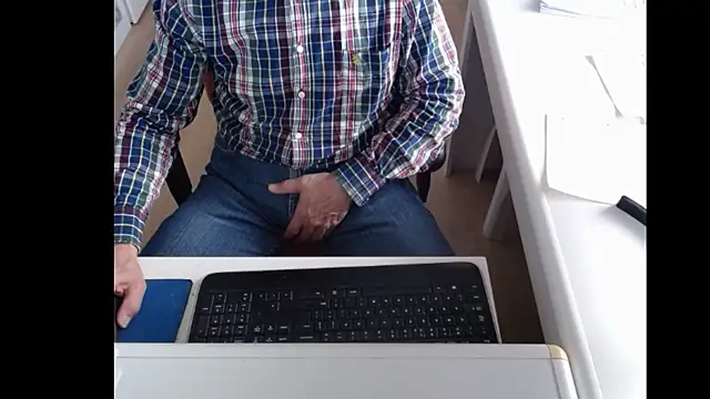 dutchpornking online show from 02/16/25, 08:32