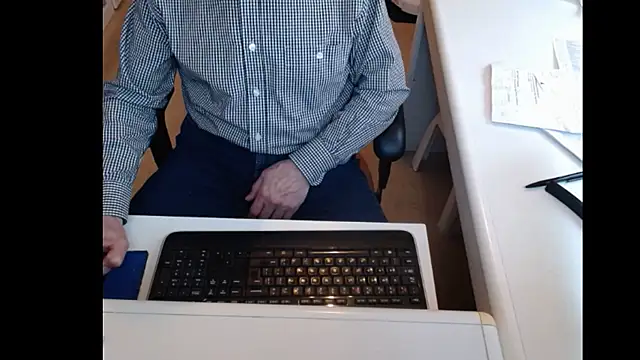 dutchpornking online show from 02/20/25, 01:40