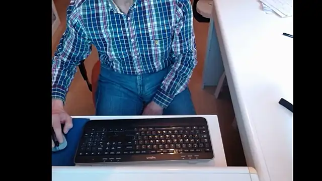 dutchpornking online show from 02/26/25, 09:10