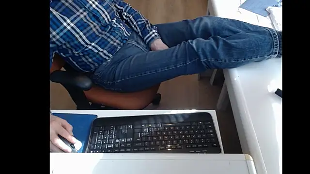 dutchpornking online show from 03/09/25, 11:47