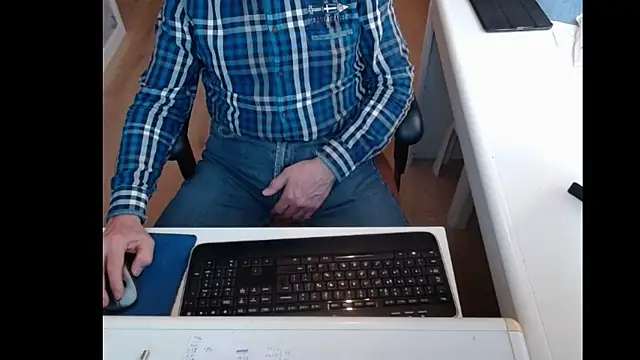 dutchpornking online show from 03/09/25, 04:22