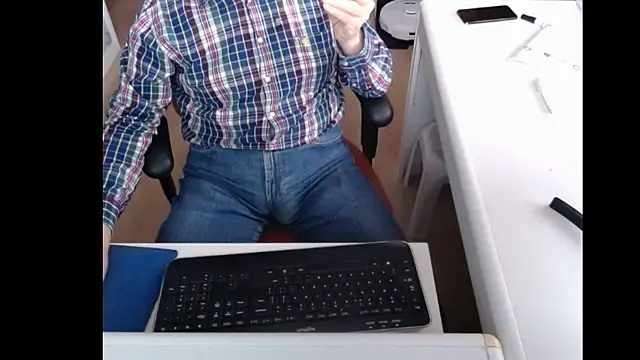 dutchpornking online show from 03/14/25, 04:19