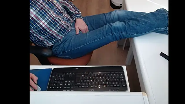 dutchpornking online show from 03/16/25, 04:01