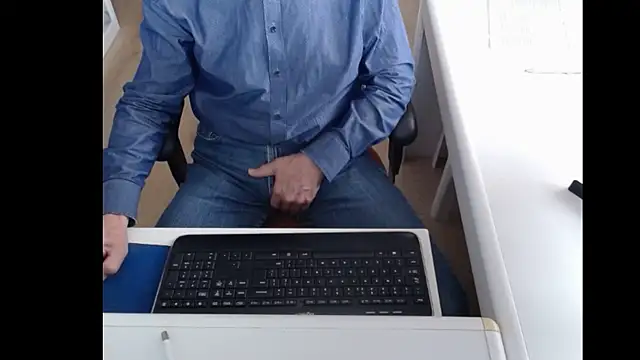 dutchpornking online show from 03/22/25, 08:40