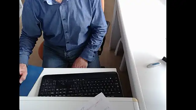 dutchpornking online show from 09/20/25, 07:31