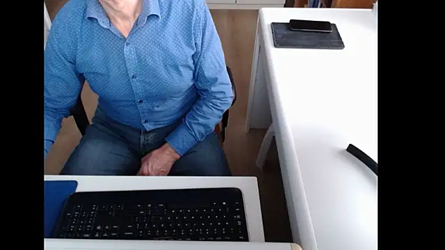 dutchpornking online show from 10/11/25, 07:18