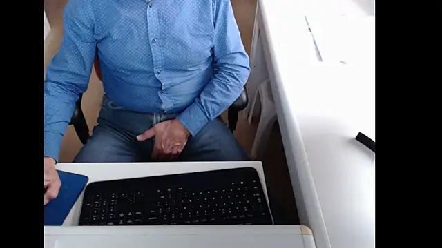 dutchpornking online show from 11/01/25, 09:11