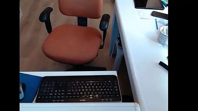 dutchpornking online show from 11/08/25, 08:47