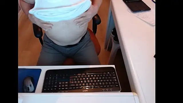 dutchpornking online show from 11/11/25, 08:03