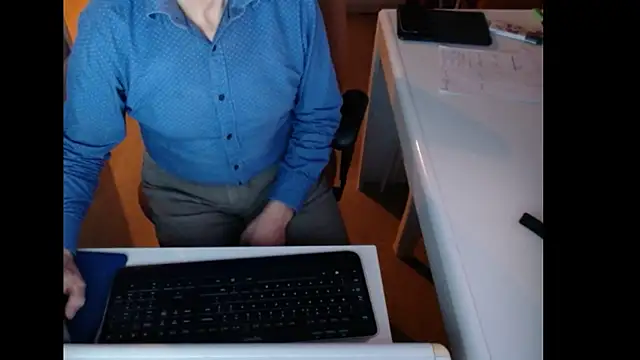 dutchpornking online show from 12/21/25, 07:15