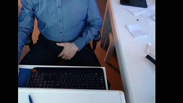 dutchpornking online show from 01/06/26, 07:45