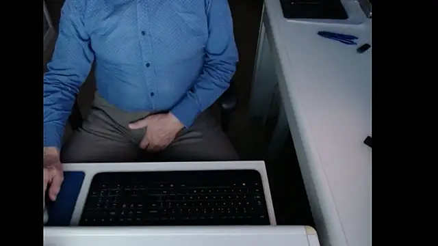 dutchpornking online show from 01/13/26, 07:35