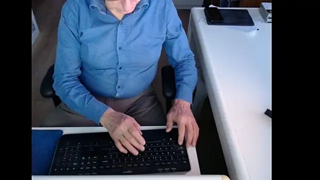 dutchpornking online show from 01/14/26, 08:09