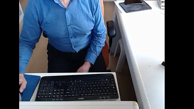 dutchpornking online show from 02/07/26, 08:51