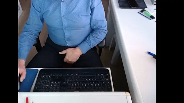 dutchpornking online show from 02/24/26, 06:55