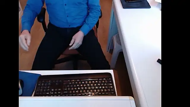 dutchpornking online show from 03/07/26, 07:27