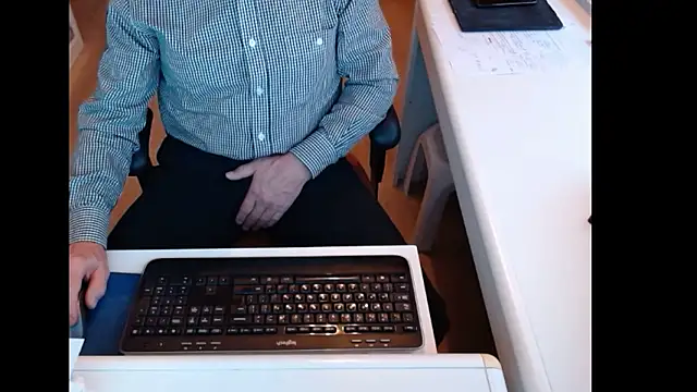 dutchpornking online show from 03/10/26, 07:13