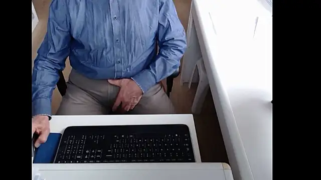 dutchpornking online show from 03/11/26, 08:09