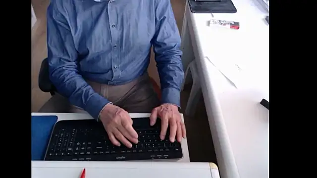 dutchpornking online show from 03/14/26, 07:25