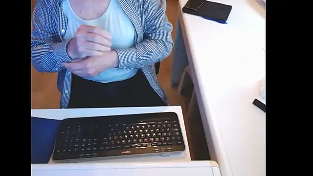 dutchpornking online show from 05/05/26, 06:10