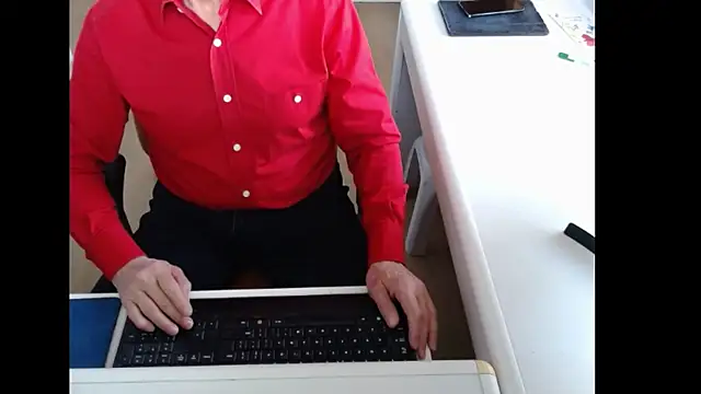 dutchpornking online show from 05/15/26, 05:58