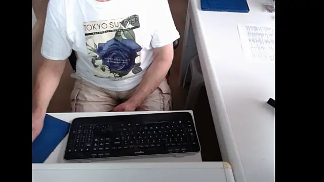 dutchpornking online show from 06/03/26, 06:38