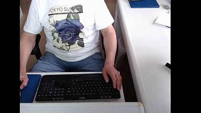 dutchpornking online show from 06/04/26, 05:46