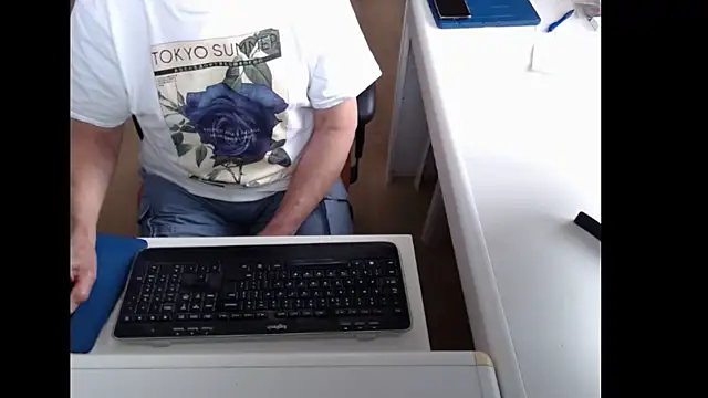 dutchpornking online show from 06/06/26, 06:29