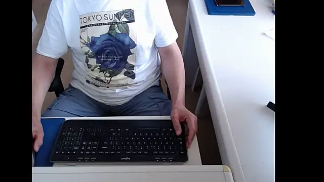 dutchpornking online show from 06/09/26, 06:36