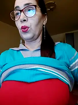 Chriss Tinaa online show from 12/08/24, 05:29