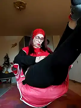 Chriss Tinaa online show from 12/08/24, 08:30