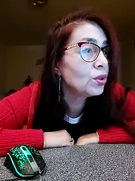 Chriss Tinaa online show from 12/08/24, 04:39