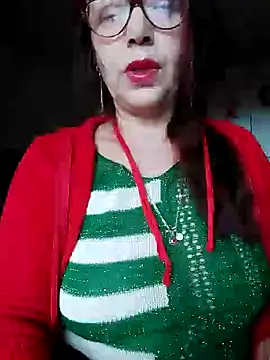 Chriss Tinaa online show from 12/21/24, 10:39