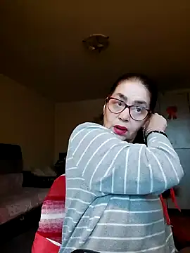 Chriss Tinaa online show from 12/24/24, 09:50