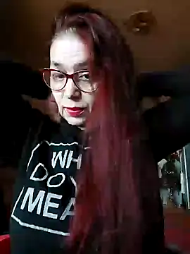 Chriss Tinaa online show from 12/29/24, 09:39