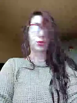 Chriss Tinaa online show from 01/14/25, 03:22