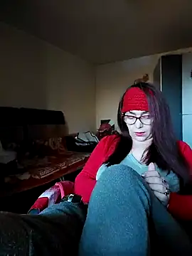 Chriss Tinaa online show from 01/16/25, 09:59