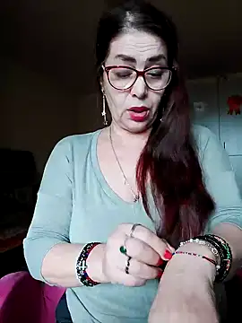 Chriss Tinaa online show from 01/25/25, 10:08