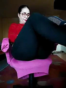 Chriss Tinaa online show from 01/29/25, 06:33