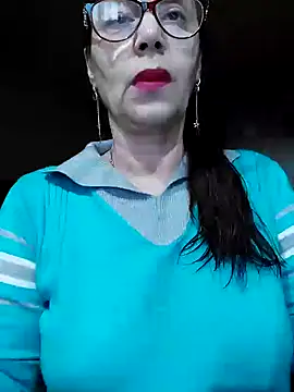 Chriss Tinaa online show from 01/30/25, 05:41