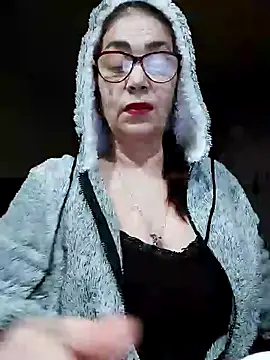 Chriss Tinaa online show from 02/08/25, 03:08