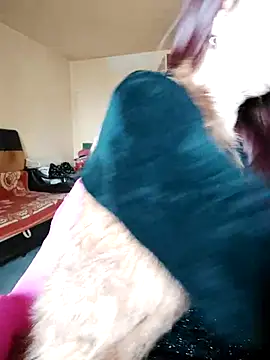 Chriss Tinaa online show from 02/14/25, 10:17