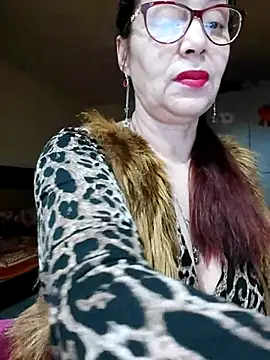 Chriss Tinaa online show from 02/16/25, 05:37