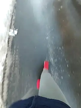 Chriss Tinaa online show from 02/20/25, 03:52