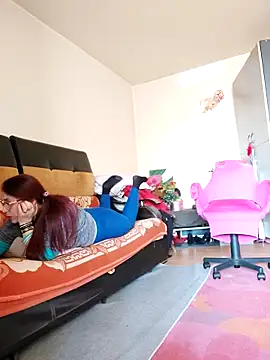 Chriss Tinaa online show from 02/22/25, 08:07