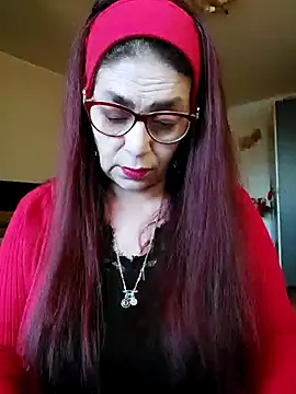 Chriss Tinaa online show from 02/26/25, 06:15