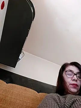 Chriss Tinaa online show from 02/20/26, 09:32