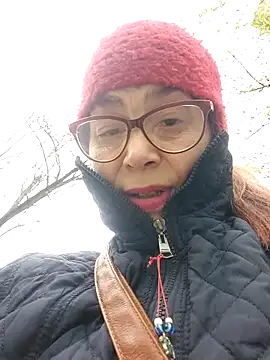 Chriss Tinaa online show from 04/11/26, 07:56