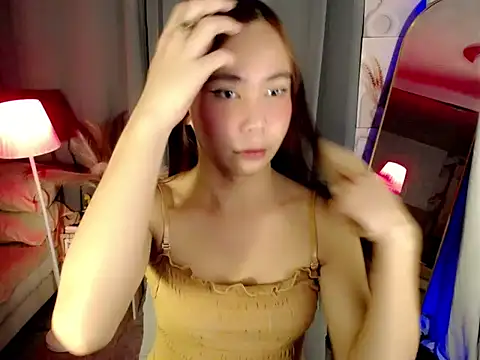 Snapshot of Sluty_Pinay_bbygirl chatting on 05/14/26, 12:06 Sluty Pinay bbygirl online show from 05/14/26, 12:06